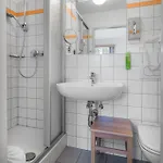 Jufa Gitschtal Szálloda 3*