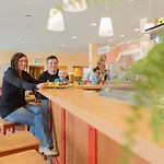 ホテル Jufa Gitschtal 3*
