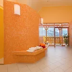 Jufa Gitschtal 3*
