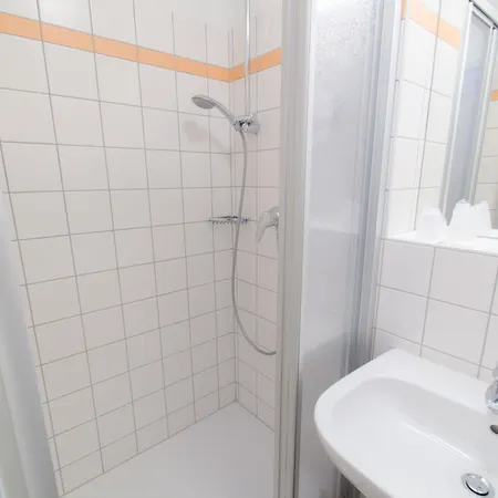 Jufa Gitschtal 3* Weissbriach