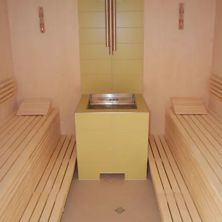 Jufa Gitschtal Hotel