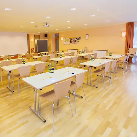 Jufa Gitschtal Weissbriach