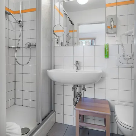 Jufa Gitschtal 3* Weissbriach