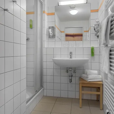 Jufa Gitschtal Weissbriach