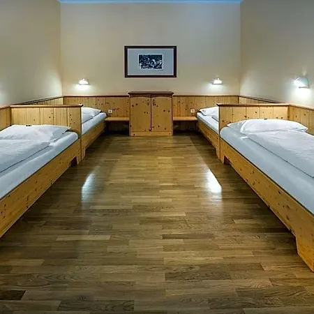 Jufa Gitschtal Hotel Weißbriach