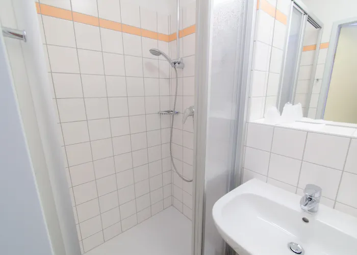 Jufa Gitschtal 3* Weissbriach