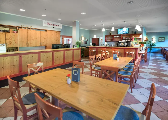 Jufa Gitschtal Weissbriach